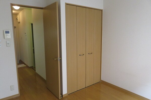 リオンの物件内観写真